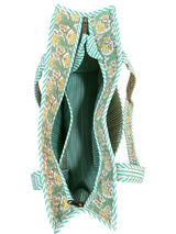 handcrafted-floral-block-print-lightweight-tote-bag-zip