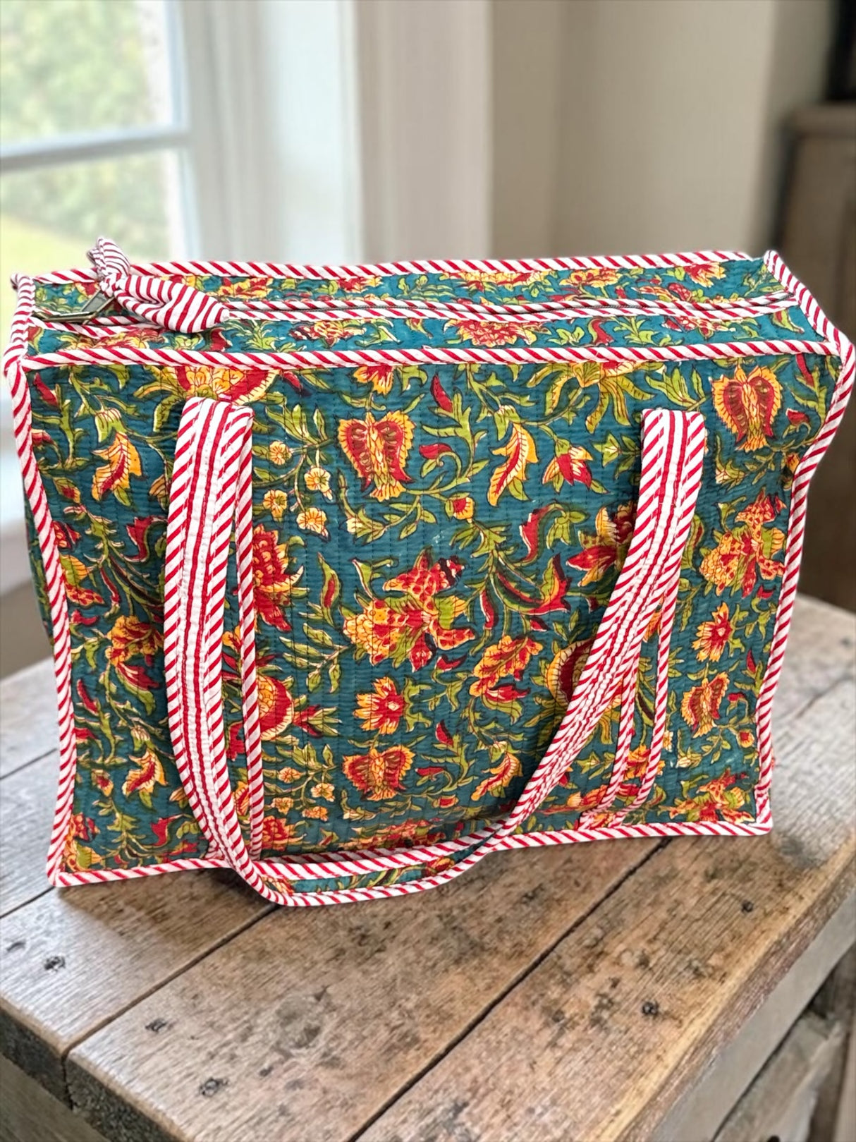 handcrafted-floral-cotton-carryall-tote-bag