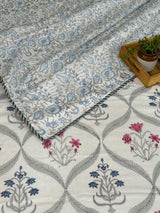 handcrafted-floral-mulmul-cotton-dohar