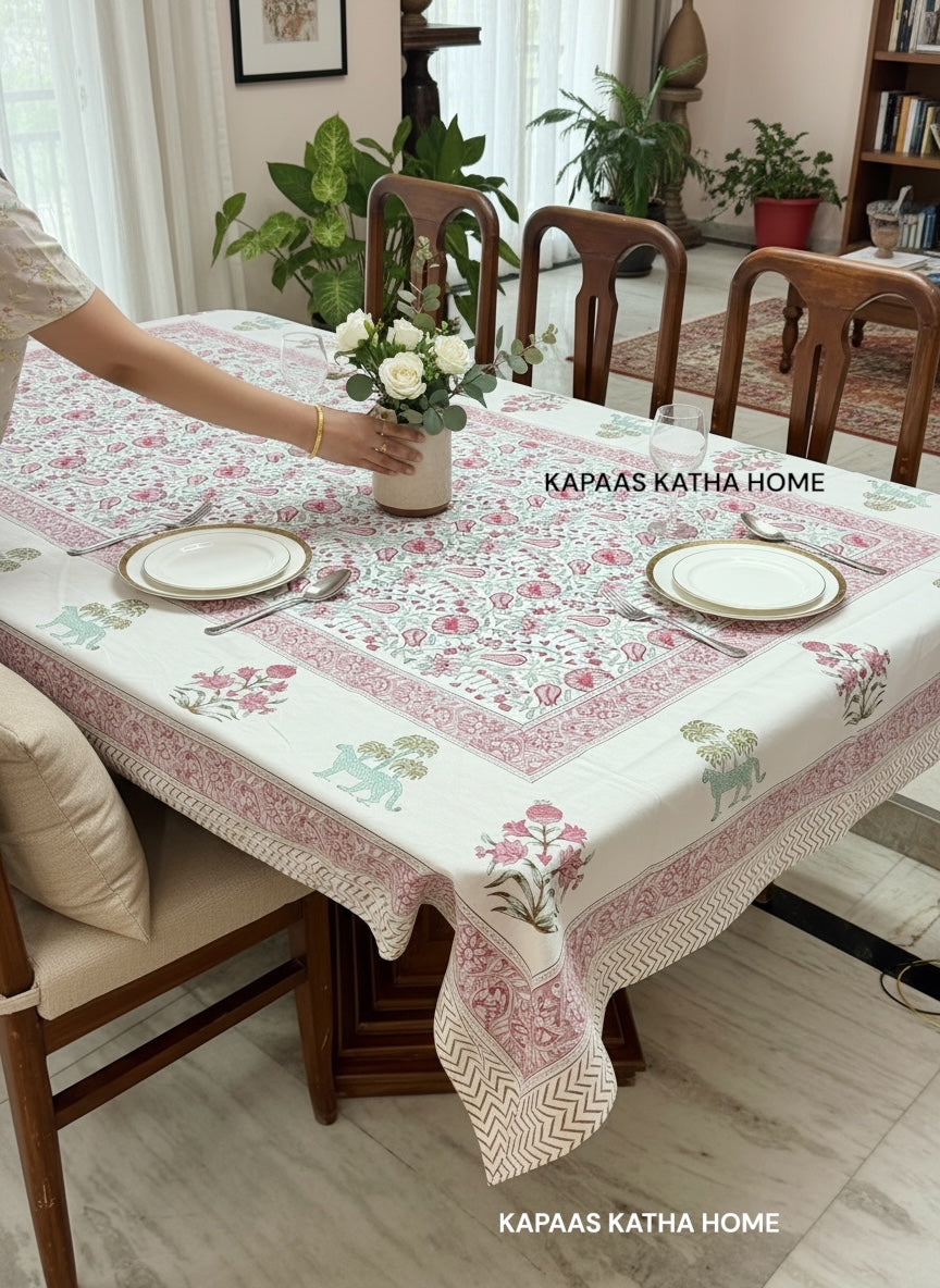 handcrafted-floral-print-cotton-fabric