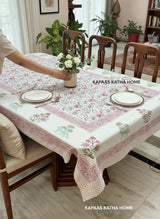 handcrafted-floral-print-cotton-fabric