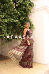handcrafted-imperial-muse-saree