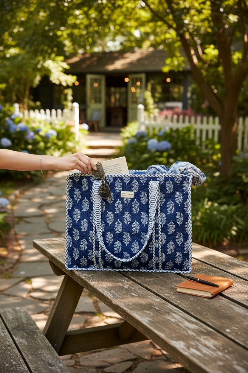 handcrafted-indigo-block-print-design-tote-bag