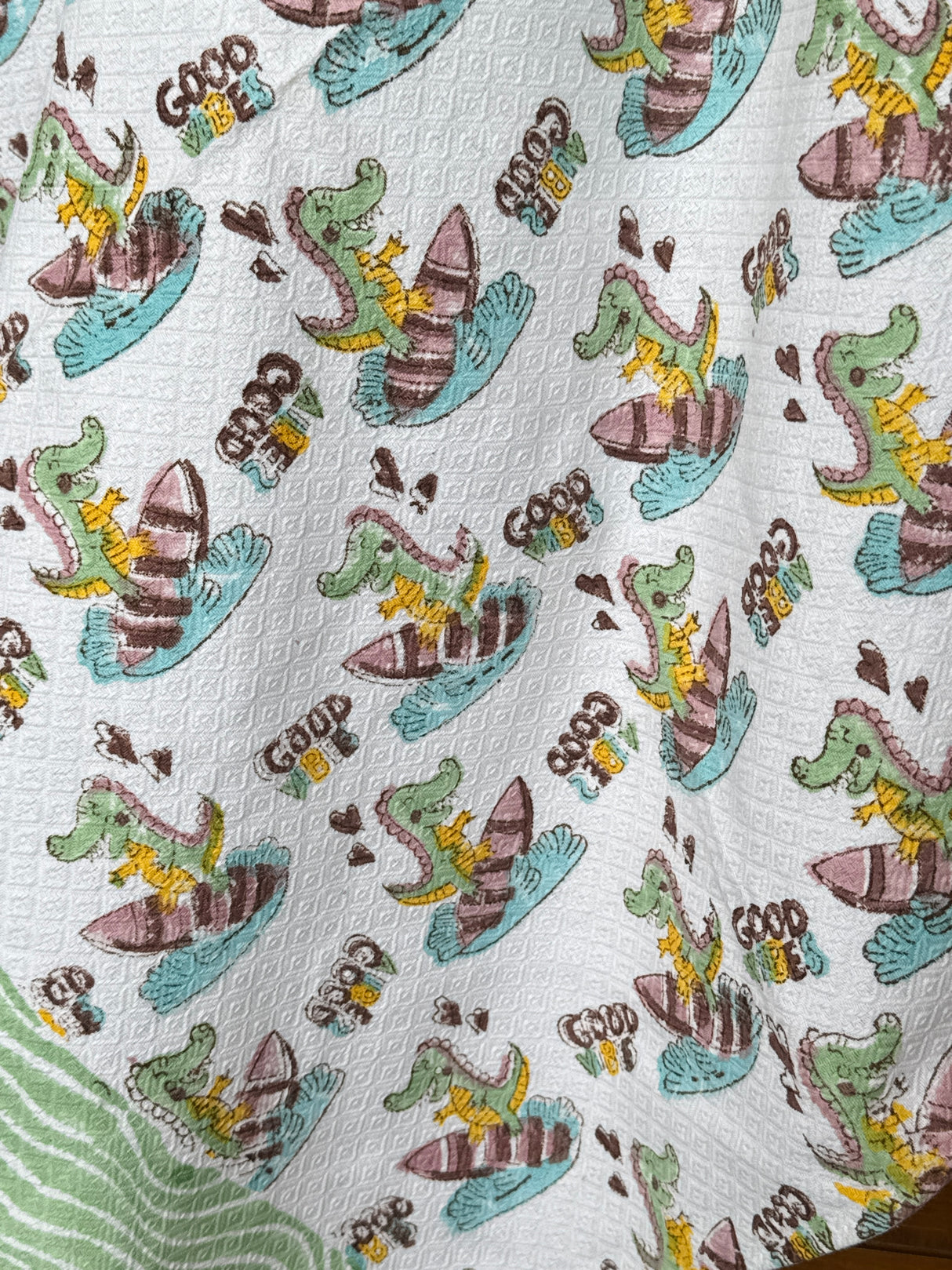 handcrafted-jungleprint-mulmul-cotton-dohar