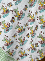 handcrafted-jungleprint-mulmul-cotton-dohar
