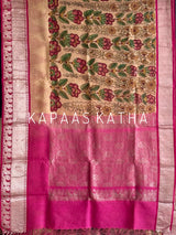 handcrafted-kalamkari-cotton-silk-saree
