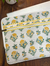 handcrafted-laptop-sleeve-with-front-pocket