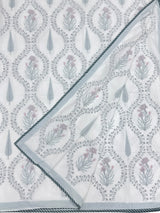 handcrafted-leaf-motif-mulmul-dohar