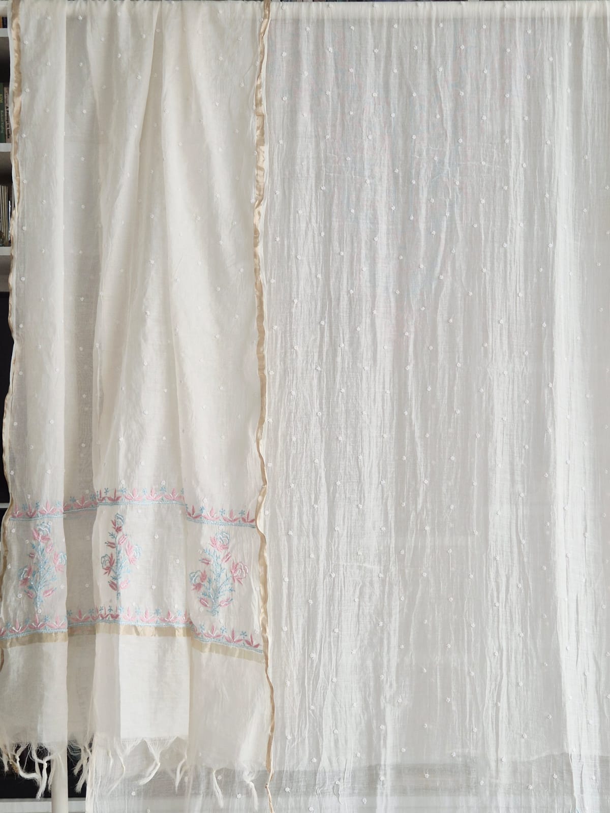 handcrafted-lucknowi-chikankari-suit-set