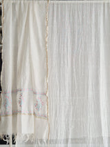 handcrafted-lucknowi-chikankari-suit-set