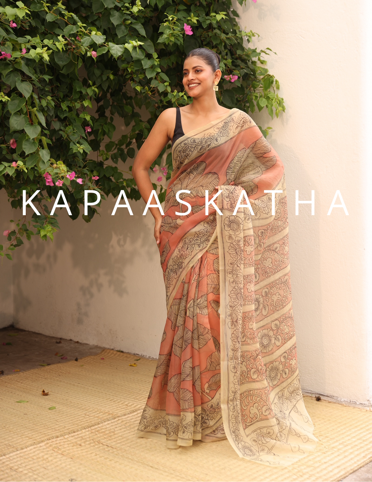 handcrafted-luminous-legacy-saree