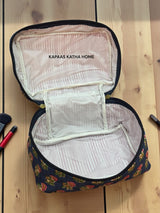water proof-cosmetic-organizer