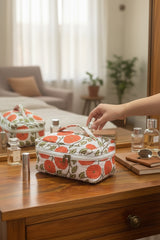 handcrafted-mini-organizer-for-skincare-items