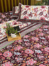handcrafted-mulmul-bedding-set