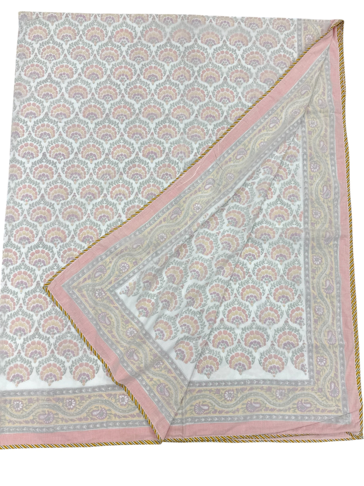 handcrafted-paisley-mulmul-dohar