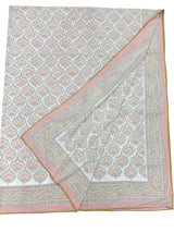 handcrafted-paisley-mulmul-dohar