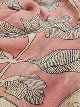 handcrafted-peach-bloom-kalamkari-chiffon