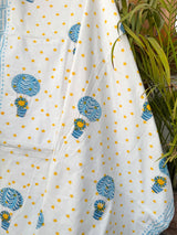 handcrafted-reversible-mulmul-cotton-dohar