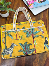 handcrafted-safari-quilted-laptop-sleeve-by-kapaas-katha