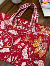 handcrafted-safari-quilted-laptop-sleeve