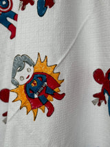 handcrafted-super-hero-blockprint-kids-jacquard-towel