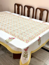 handcrafted-table-linen-block-print