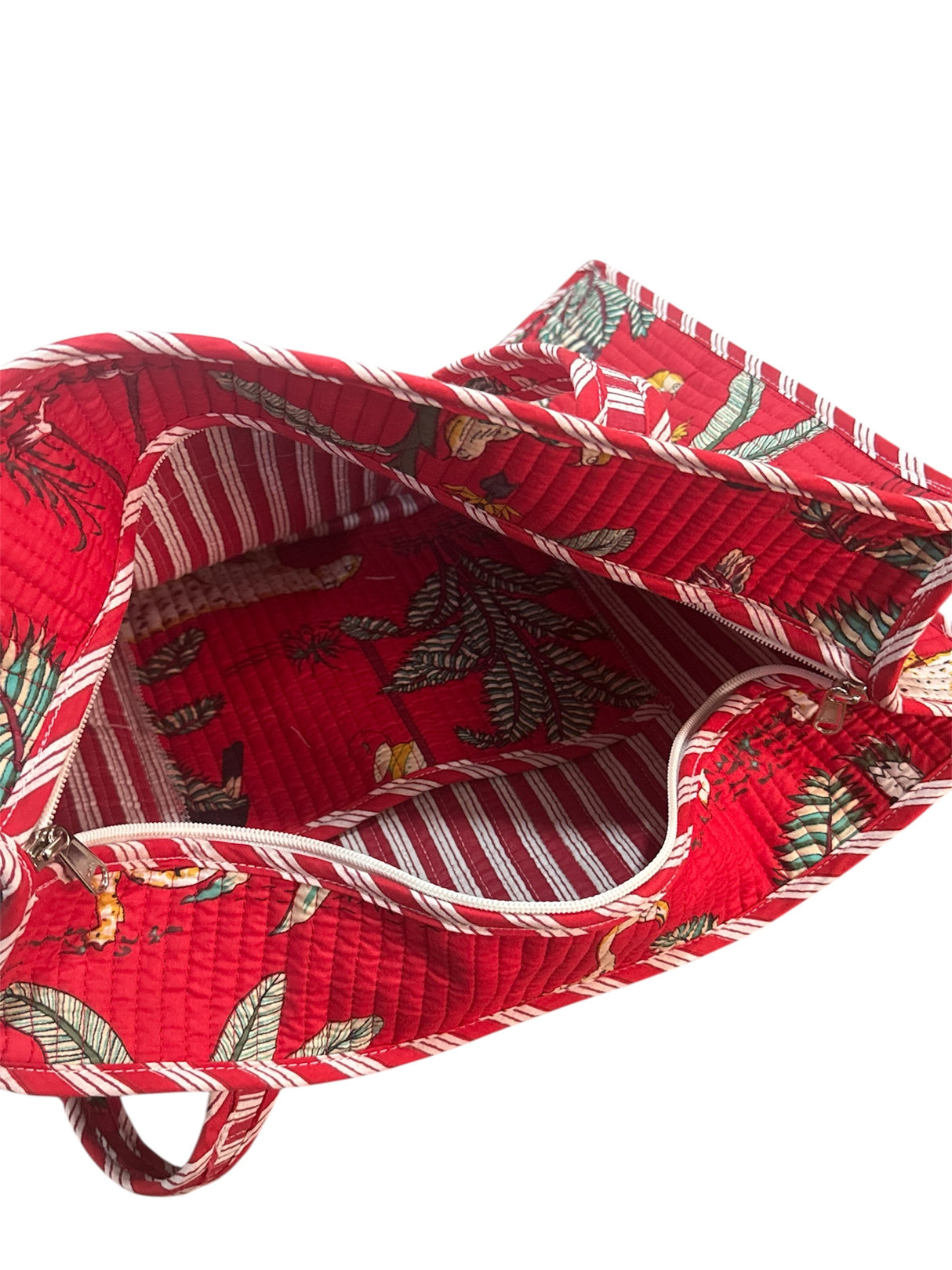 handcrafted-tote-bag-for-work-and-outings