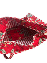 handcrafted-tote-bag-for-work-and-outings