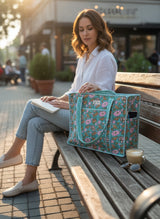 handcrafted-tote-bag-modern-style