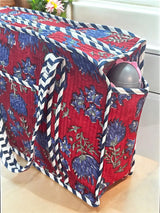 handcrafted-tote-bag-suitable-for-work-and-travel