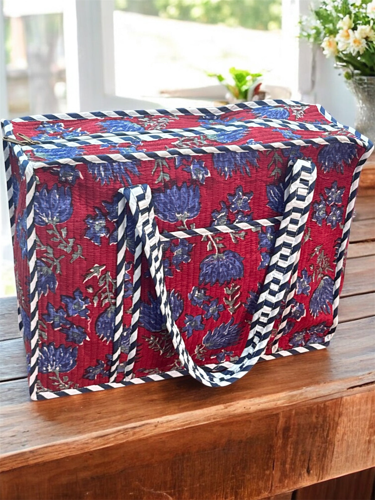 handcrafted-tote-bag-with-secure-zip-closure