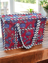 handcrafted-tote-bag-with-secure-zip-closure