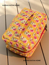 cotton-quilted-beauty-pouch-for-gifting