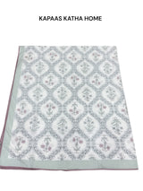 handcrafted-trellis-mulmul-dohar
