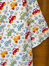 handcrafted-truckprint-cotton-kids-towel