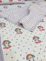 handcrafted-unicorn-world-kids-mulmul-handblock-printed-quilt