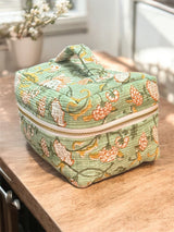 handcrafted-vanity-bag-for-skincare-and-beauty