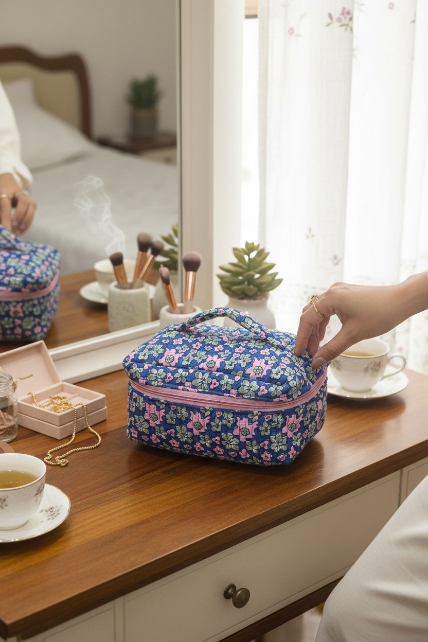 handcrafted-vanity-bag