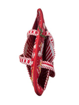 handcrafted-vibrant-floral-pattern-quilted-laptop-sleeve