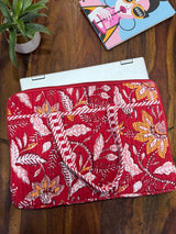 handcrafted-vibrant-floral-quilted-laptop-sleeve-by-kapaas-katha