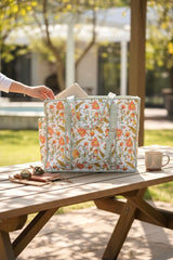 handcrafted-warm-floral-cotton-print-tote-bag