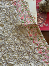 handloom-bandhani-banarasi-silk-dupatta