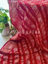 handloom-bandhani-dupatta-banarasi-georgette