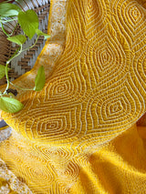 handloom-bandhani-georgette-dupatta-with-chikankari-embroidery