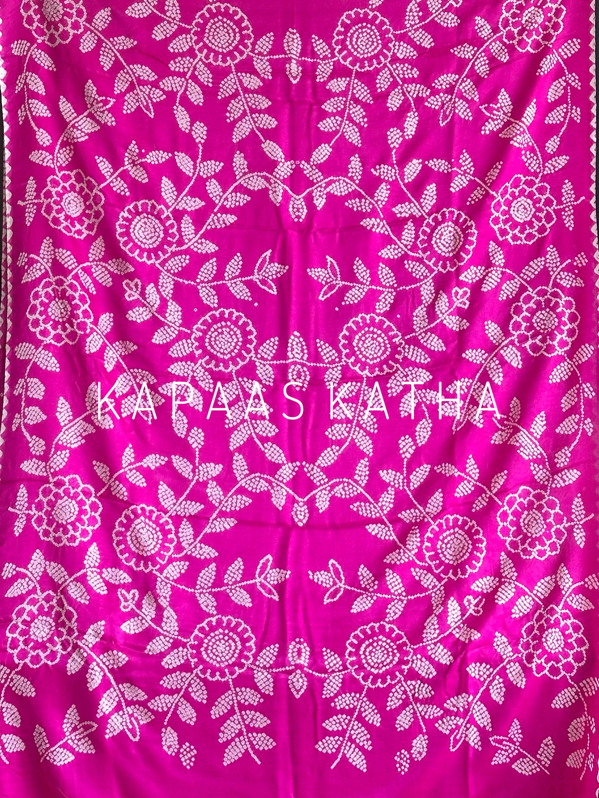 handloom-bandhani-mulberry-silk-saree-soft-radiance