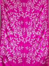 handloom-bandhani-mulberry-silk-saree-soft-radiance