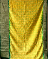 handloom-bandhani-saree-for-festive-wear