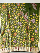 handloom-chanderi-cotton-silk-kalamkari-saree-border-close-up