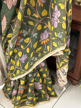 handloom-chanderi-cotton-silk-kalamkari-saree-detailed-shot