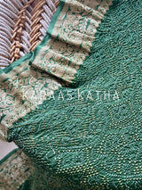 handloom-grandeur-banarasi-bandhani-dupatta-georgette